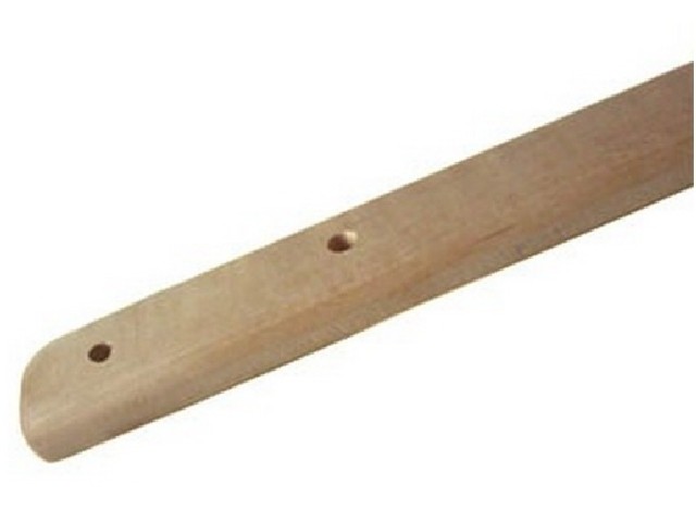 Черенок для плоскореза универсальный